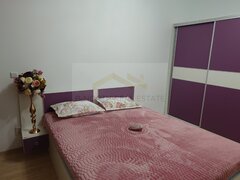 Cartierul Solar, apartament de inchiriat 2 camere, 83 mp, parcare proprie