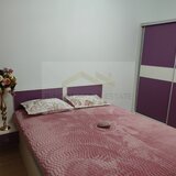 Cartierul Solar, apartament de inchiriat 2 camere, 83 mp, parcare proprie