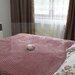 Cartierul Solar, apartament de inchiriat 2 camere, 83 mp, parcare proprie.