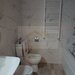 Cartierul Solar, apartament de inchiriat 2 camere, 83 mp, parcare proprie.