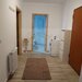 Cartierul Solar, apartament de inchiriat 2 camere, 83 mp, parcare proprie.