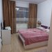 Cartierul Solar, apartament de inchiriat 2 camere, 83 mp, parcare proprie.