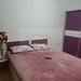 Cartierul Solar, apartament de inchiriat 2 camere, 83 mp, parcare proprie.
