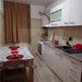 Cartierul Solar, apartament de inchiriat 2 camere, 83 mp, parcare proprie.