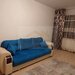 Cartierul Solar, apartament de inchiriat 2 camere, 83 mp, parcare proprie.