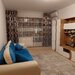 Cartierul Solar, apartament de inchiriat 2 camere, 83 mp, parcare proprie.